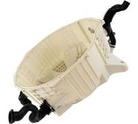 LG AJQ73413811 LG-AJQ73413811 Ensemble de baignoire extérieur