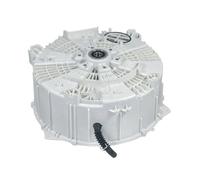 Demi cuve arrière Machine à laver, Lave-linge 3045EN0008H LG Machine à laver, Lave-linge 3045EN0008H LG