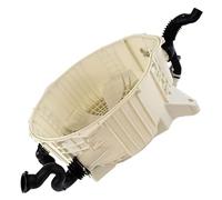 Demi cuve arrière Lave-linge AJQ73413811 LG - 315817 G