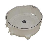 Demi cuve arrière Machine à laver, Lave-linge DC97-17334C SAMSUNG