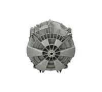 Demi Cuve Arriere Pour Lave Linge - 20790585