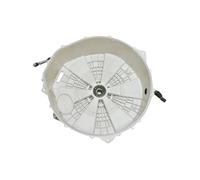 DEMI CUVE ARRIERE POUR LAVE LINGE LG - 3045EN0008E