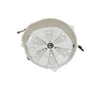 DEMI CUVE ARRIERE POUR LAVE LINGE LG - 3045EN0008E