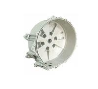 DEMI CUVE ARRIERE POUR LAVE LINGE BOSCH - 00236013