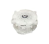 Demi-cuve ArriEre pour LAVE LINGE - DC97-20522C