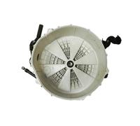 DEMI CUVE ARRIERE pour LAVE LINGE LG - 3045ER0020T