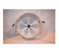 DEMI CUVE ARRIERE POUR LAVE LINGE LG - AJQ73294001