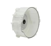 DEMI CUVE ARRIERE WF1124ZAC POUR LAVE LINGE SAMSUNG - DC97-16708A