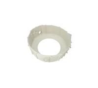 Demi-cuve avant d'origine Machine à laver, Lave-linge ACQ85637103, MCK66867401 LG Machine à laver, Lave-linge ACQ85637103, MCK66867401 LG