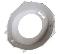 Demi cuve avant - Lave-linge (3550ER0031D, 3550EN0004D LG)