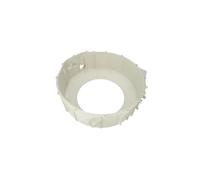 Demi-cuve avant d'origine Machine à laver, Lave-linge ACQ85637103, MCK66867401 LG Machine à laver, Lave-linge ACQ85637103, MCK66867401 LG