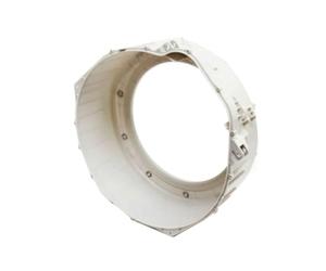 Demi cuve avant Machine à laver, Lave-linge 3550ER0004F, 3550ER0004H LG Machine à laver, Lave-linge 3550ER0004F, 3550ER0004H LG