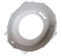 Demi cuve avant - Lave-linge (3550ER0031D, 3550EN0004D LG)