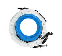 Demi cuve avant Machine à laver, Lave-linge ACQ90597905 LG Machine à laver, Lave-linge ACQ90597905 LG