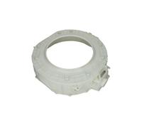 Demi cuve avant Machine à laver, Lave-linge AGM30136602 LG Machine à laver, Lave-linge AGM30136602 LG