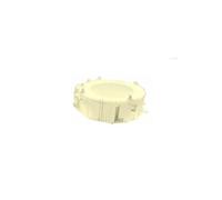 DEMI CUVE AVANT NUE pour LAVE LINGE SAMSUNG - DC61-03453A