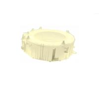 DEMI CUVE AVANT NUE POUR LAVE LINGE SAMSUNG - DC61-03453A