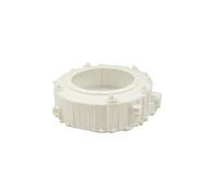 Demi Cuve Avant Pour Lave Linge - 1067335