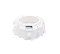 DEMI CUVE AVANT pour LAVE LINGE BELLAVITA - 12138100002100