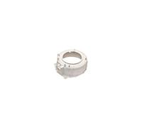 demi-cuve avant pour lave linge - 42105200