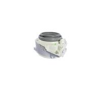 Demi Cuve Avant Pour Lave Linge - 481241818768