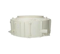 Demi cuve avant pour lave linge LG ACQ85637111