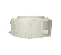 demi cuve avant pour lave linge - acq85637111