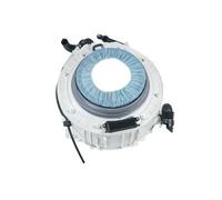 Demi-cuve Avant Pour Lave Linge - Acq85733601