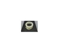 DEMI-CUVE AVANT POUR LAVE LINGE SAMSUNG - DC61-01932D