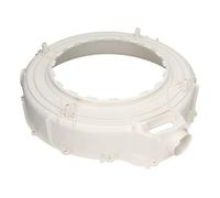 DEMI-CUVE AVANT POUR LAVE LINGE CONTINENTAL EDISON - F684485