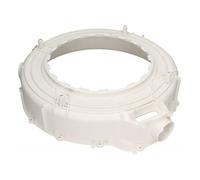 Demi-cuve Avant Pour Lave Linge - F684485