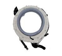 DEMI CUVE AVANT POUR LAVE LINGE LG - ACQ85637111