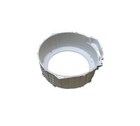 Demi-cuve Avant Pour Lave Linge - Mck47123502