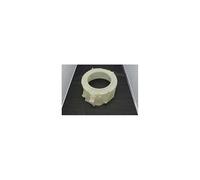 DEMI-CUVE AVANT POUR LAVE LINGE SAMSUNG - DC61-01932D