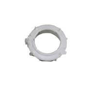 DEMI-CUVE AVANT POUR LAVE LINGE SAMSUNG - DC61-01932D