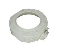 Demi Cuve Avant pour LAVE LINGE SEM BOUTIQUE - MCK70411005