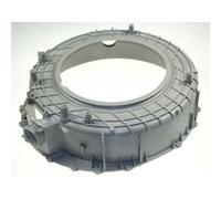 Demi cuve avant pour lave linge waltham - 42005460 G