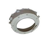 DEMI CUVE PARTIE AVANT POUR LAVE LINGE LG - MCK38263703