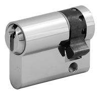 Demi-cylindre 10 x 50 mm WILKA 1410