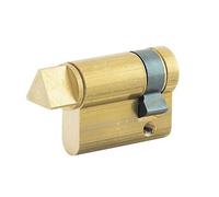 Demi-cylindre EDF + triangle 11mm - - TE11053019
