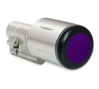 Demi-cylindre électronique rfid mf classic w600-m autonome-30mm (30x10) 11 https://www.fnac.com/mp49244231/Demi-cylindre-electronique-rfid-mifare-classic-w600-m-autonome-30mm-30x10/w-4?oref=b5e99276-1d4f-8632-1749-476d6d437881