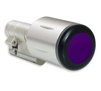 Demi-cylindre électronique rfid mf classic w600-m autonome-30mm (30x10) 11 https://www.fnac.com/mp49244231/Demi-cylindre-electronique-rfid-mifare-classic-w600-m-autonome-30mm-30x10/w-4?oref=b5e99276-1d4f-8632-1749-476d6d437881