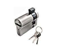 Demi Cylindre KLOSE besser à Midi 30 x 10 mm et 5 Pistons