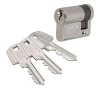 Cylindre TESA T5C - 5 cylindre