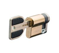 Demi-cylindre RADIALIS 10 x 32,5 mm VACHETTE 27202000