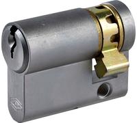 Demi-cylindre SURF 30X10 anti-perçage JPM 773002-02-0ASN