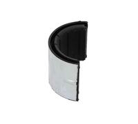 Demi-douille DT Spare Parts 5.65081 Demi-douille stabilisateur