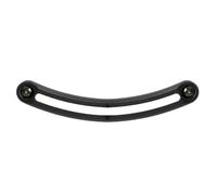 Demi-ellipse Ortlieb pour crochet inférieur QL2.1