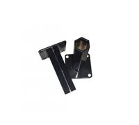 Demi-essieu KS AT23 KONNER & SOHNEN