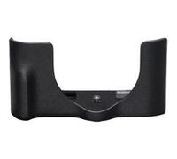 Étui demi-boîtier en cuir Sony LCS-RXL pour RX1R III | ✅ Livraison gratuite à partir de 100 €